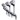 Wilson Staff Ladies Fybrid Fairway Woods (Graphite Shaft)